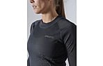 Комплект термобілизни Craft Core Warm Baselayer Set Woman - дополнительное фото 20