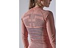 Термофутболка Craft Active Intensity CN LS Woman - дополнительное фото 6