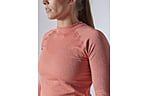 Термофутболка Craft ADV Warm Fuseknit Intensity LS Woman - дополнительное фото 11