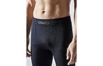 Термоштаны Craft ADV Warm Fuseknit Intensity Man - дополнительное фото 6
