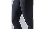 Термоштани Craft ADV Warm Fuseknit Intensity Woman - дополнительное фото 8
