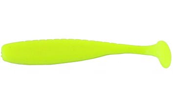 Силікон Jaxon Intensa Bravo 5см B