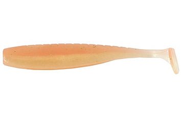 Силікон Jaxon Intensa Bravo 5см G