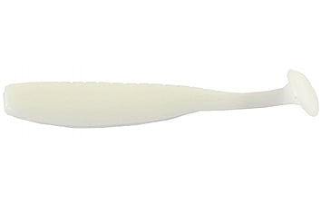 Силікон Jaxon Intensa Bravo 5см K