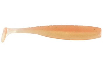 Силікон Jaxon Intensa Bravo 6см G