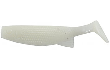 Силікон Jaxon Intensa Caro 6см H