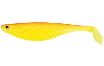 Силікон Jaxon Intensa Hegemon 7см H