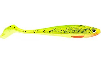 Силікон Jaxon Intensa INA 5см X