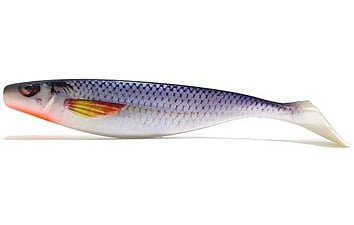 Силікон Jaxon Intensa TG-INX130A