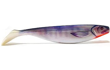 Силікон Jaxon Intensa TG-INX170E