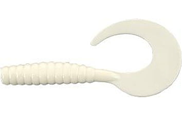 Твистер Jaxon Intensa INT 1.6", 10 шт