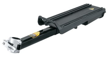 Багажник Topeak MTX BeamRack EX