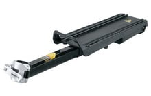 Багажник Topeak MTX BeamRack EX - фото 1