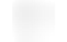 Термоштани Craft ADV Warm Fuseknit Intensity Woman - дополнительное фото 2