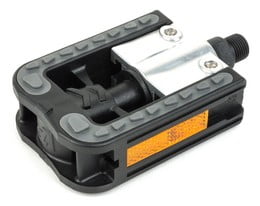 Педали Author APD-113 Simplex