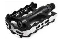 Педалі Author APD-427 - фото 1