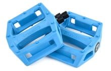 Педалі Mission Impulse - фото 1