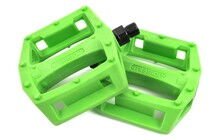 Педалі Mission Impulse - фото 5