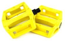 Педалі Mission Impulse - фото 2