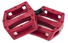 Педалі Mission Impulse - фото 3