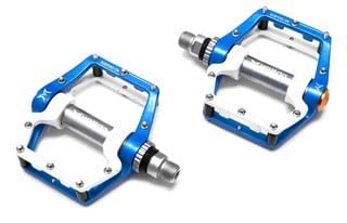 Педалі Mpeda ALNC-930