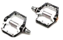 Педалі Mpeda - фото 1