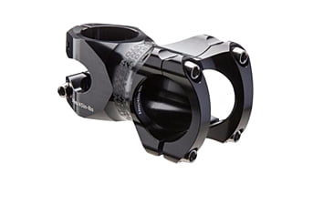 Вынос руля Easton Haven 85 мм