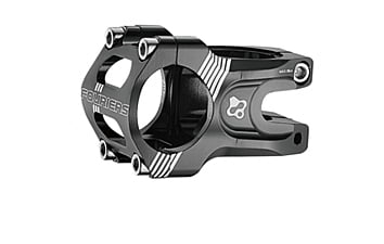 Винос керма Fouriers MB113 35 мм