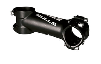 Вынос руля Bulls Ahead Lite 100 мм