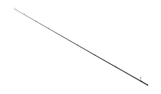 Вершинка Favorite X1 TIP 1,83 м 3-12 г - фото 1