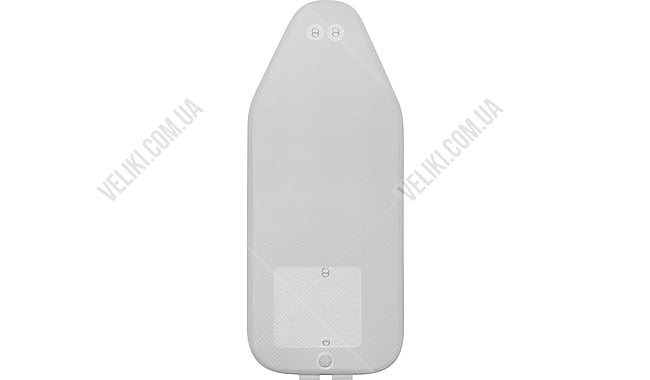 Лодка Kolibri KM-245 с пайолом Air-Deck - дополнительное фото 2