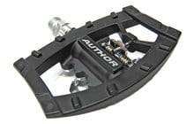 Педалі Author A-sport 35 - фото 1