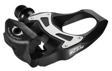 Педалі Shimano PD-5800 - фото 1