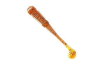 Приманка Fanatik Boxer 3.0" 8шт