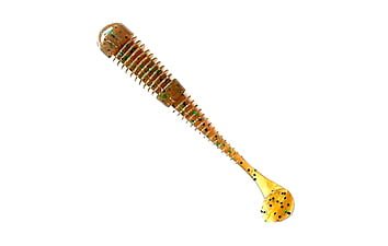 Приманка Fanatik Boxer 3 "8шт