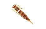 Приманка Fanatik Larva 2 "8шт - фото 6