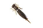 Приманка Fanatik Larva 2 "8шт - фото 5