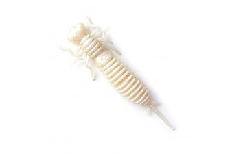 Приманка Fanatik Larva 2 "8шт