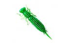 Приманка Fanatik Larva 2 "8шт - фото 7