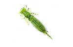 Приманка Fanatik Larva 3 "6шт - фото 4