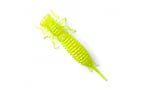 Приманка Fanatik Larva 3 "6шт - фото 3