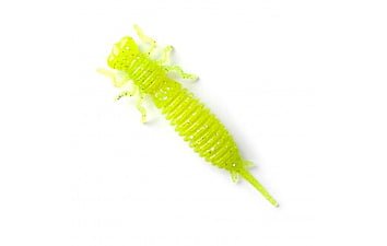 Насекомое Fanatik Larva 3.0", 6 шт