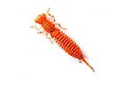 Приманка Fanatik Larva 3.5 "4шт - фото 4
