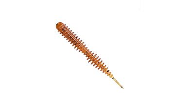 Приманка Fanatik Dagger 2.5 '' 8шт