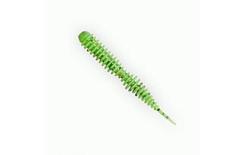 Червь Fanatik Dagger 2,5'' 8 шт