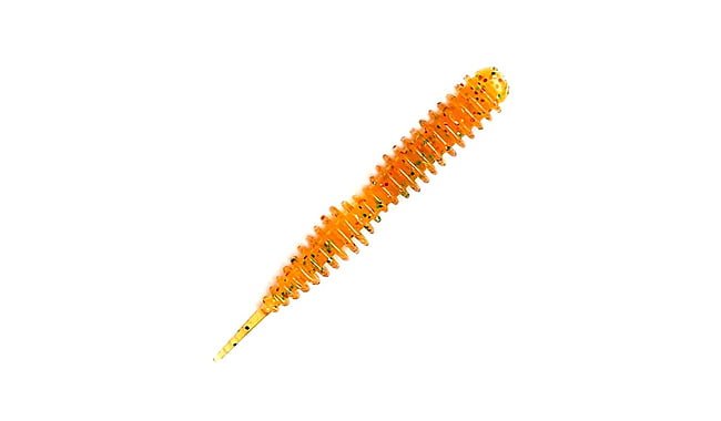 Червь Fanatik Dagger 3.2" - фото 3