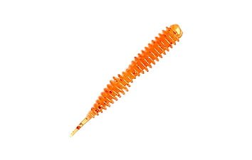 Приманка Fanatik Dagger 3.2 '' 6шт