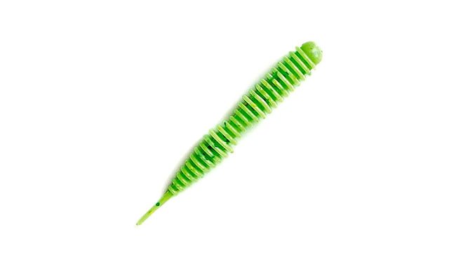 Червь Fanatik Dagger 3.2" - фото 2