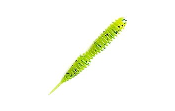 Приманка Fanatik Dagger 3.2 '' 6шт