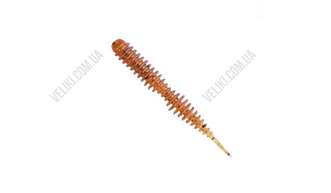 Приманка Fanatik Dagger 4 '' 5шт - дополнительное фото 4